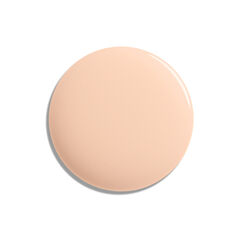 Seamless Skin Enhancing Tint, T1, large, image2