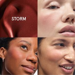 Cloud Paint Gel Cream Blush, STORM, large, image3