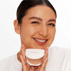 True To Myself Tinted Pressed Finishing Powder, SAND, large, image4