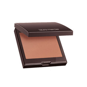 Blush Colour Infusion, FRESCO, large