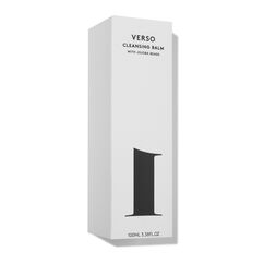 Baume nettoyant, , large, image5