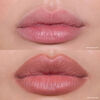 Blur Liner, MAUVE, large, image7