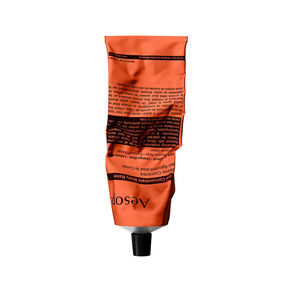 Rind Concentrate Body Balm