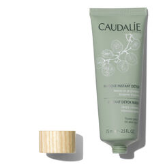 Instant Detox Mask, , large, image2