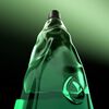 Fit Moodmist, , large, image6