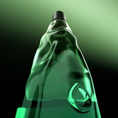 Fit Moodmist, , large, image6