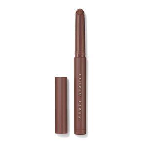 Shadowstix Longwear Eyeshadow Stick