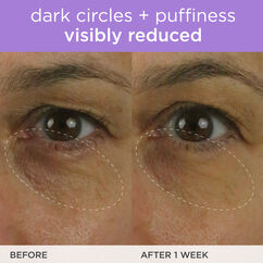 The Brightening Eye Cream, , large, image9