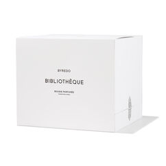 Biblioth&egrave;que Candle, , large, image2