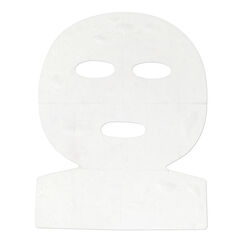 Time Retreat Sheet Mask, , large, image2