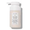 The Smoother Glycolic Acid Exfoliating Body Wash, , large, image1