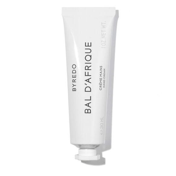 Handcream Bal D'Afrique Limited Edition Hand Cream, , large, image1