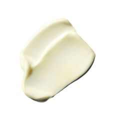 Invati Ultra Advanced™ Conditioner Light, , large, image2