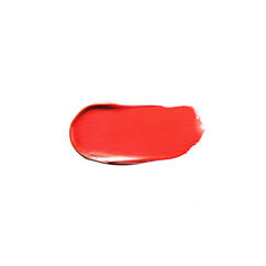 Rouge à lèvres au sérum légendaire, RUBY MOON, large, image2