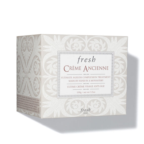 Crème Ancienne, , large, image4