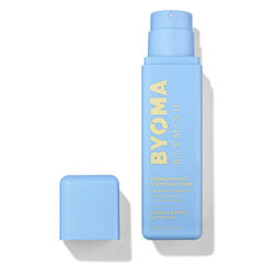 Blemish Redness Relief Soothing Toner, , large, image2