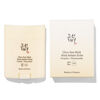 Glow Sun Stick, , large, image4
