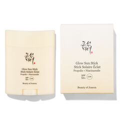 Glow Sun Stick, , large, image4