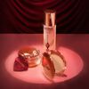 Airbrush Flawless Mini Setting Spray Kit, , large, image7