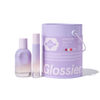 Glossier You Fleur Duo, , large, image1