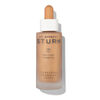 Bronzing Drops, , large, image3
