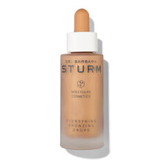 Bronzing Drops, , large, image3