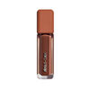 Blur Matte Lip Plump, SIDE-EYE (NUDE PINK), large, image2