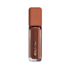Blur Matte Lip Plump, SIDE-EYE (NUDE PINK), large, image2