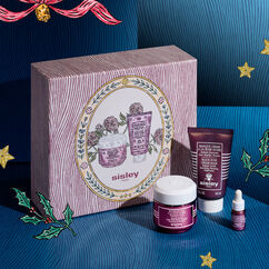 Black Rose Sublime Plumping Duo, , large, image5