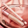 Luminous Faves Lip Duo, 0.4 G - LOVELY, 3.3 ML - FLASH, large, image10