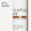 No.9 Bond Protector Nourishing Hair Serum, , large, image5