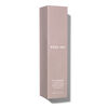 Skin Enhance Luminous Tinted Serum, 110, large, image5