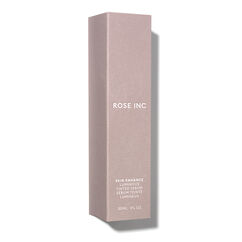 Skin Enhance Luminous Tinted Serum, 110, large, image5