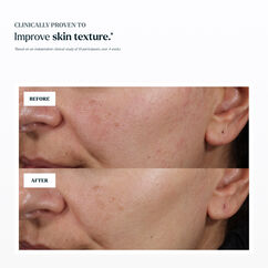 Strong Acid, , large, image5