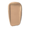 Dew Drop Foundation, 13, large, image2