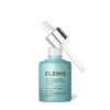 Pro-Collagen Future Restore Serum, , large, image3