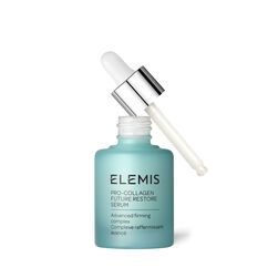 Pro-Collagen Future Restore Serum, , large, image3