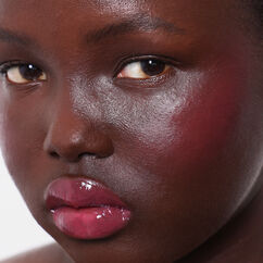 Cream Blush, GUAVA, large, image5