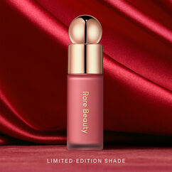 Festive Fave Liquid Blush Mini, 3.2 ML - PROMISE, large, image3