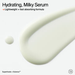 Superfood Skin Drip Serum, , large, image7