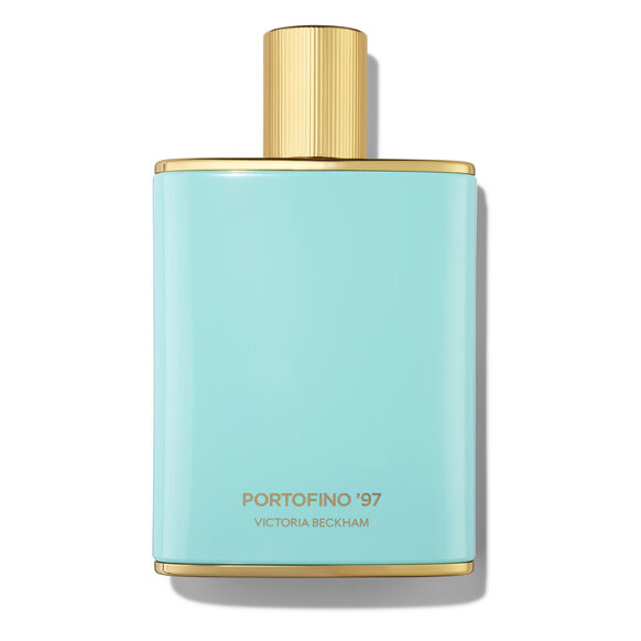 Eau de Parfum Portofino '97, , large, image1