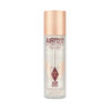 Airbrush Flawless Setting Spray
