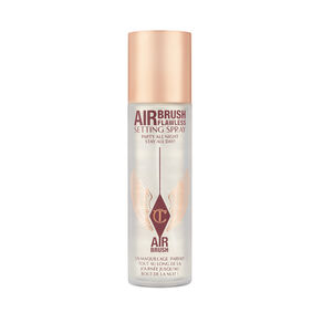Airbrush Flawless Setting Spray