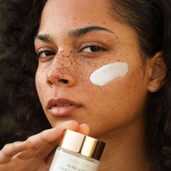 Renewing Bakuchi Crème, , large, image11