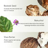 Baobab Moisturiser, , large, image8