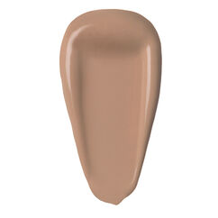 Liquid Touch Brightening Concealer, 340C, large, image3