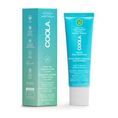 Face Lotion SPF30 Cucumber, , large, image2