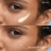 Sun Perfect Unifying Serum SPF50, , large, image4