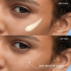 Sun Perfect Unifying Serum SPF50, , large, image4