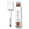 Revitalize Hydra Concealer, W023, large, image1